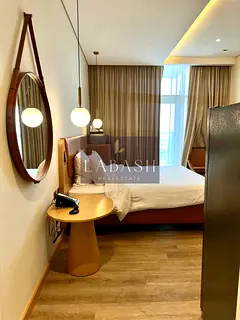 FULLY FURNISHED | INVESTOR DEAL |