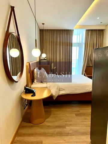 FULLY FURNISHED | INVESTOR DEAL |