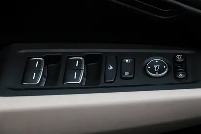 Honda Accord Clarity Hybrid, миниатюра 16