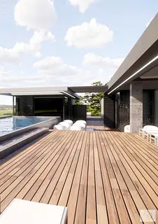 1-Year Free SC | SOON Handover | High Floor