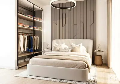 1-Year Free SC | SOON Handover | High Floor