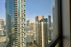 2BR | Bahar 1 | Prime JBR Location | Walk to Beach & Dining