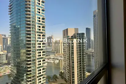 2BR | Bahar 1 | Walk to Beach & Dining