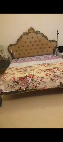 House hold items for urgent Sale