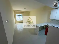 Brand New 2 Bedroom Apartment for Rent on Ajman Corniche | Free Month &amp; Parking | AED 47,000