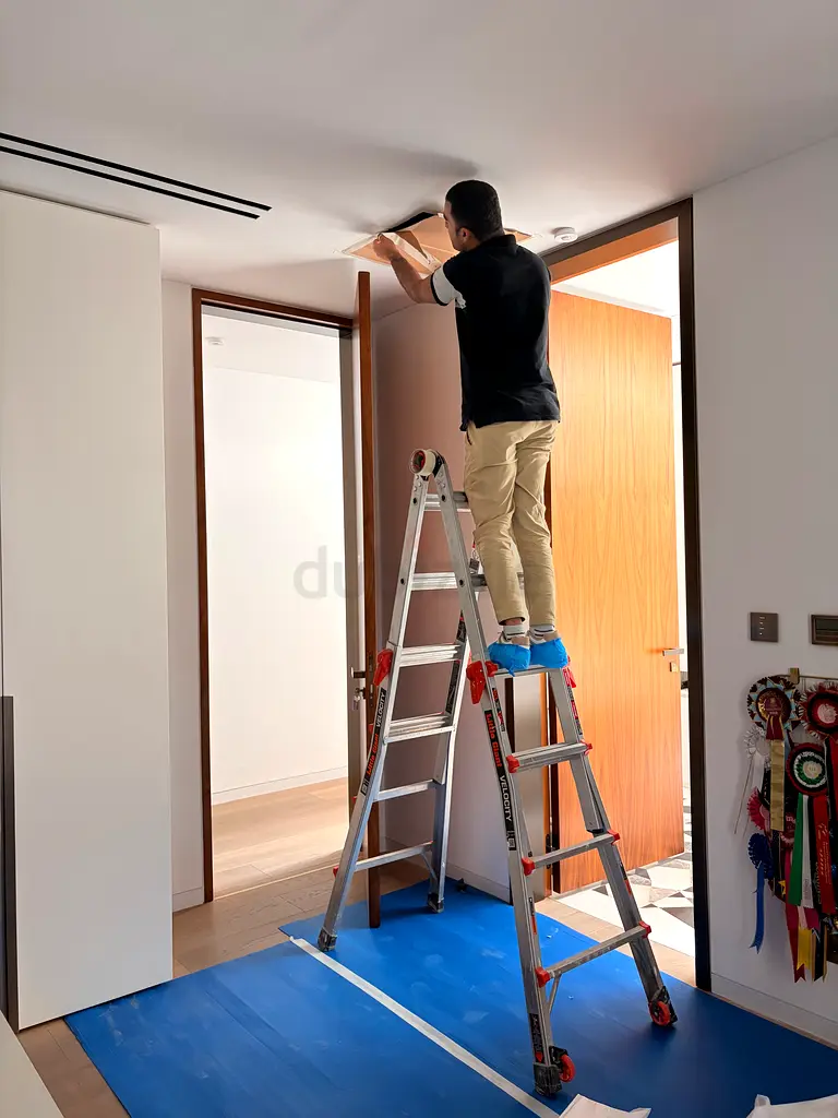 DPV_View_Image_0