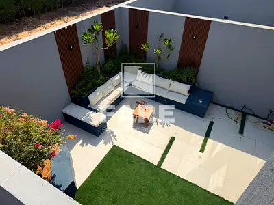 3bed townhouse for sale in azalea brand new