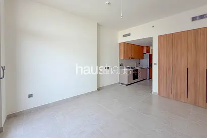 NEW BUILDING | Premium Finish | Great Location