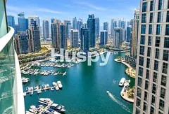 Upgraded | Vacant | Water View