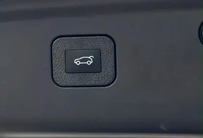 Changan X5 Plus Pioneer, миниатюра 16
