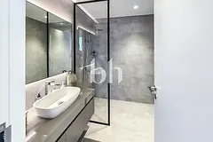 Luxury | Freehold | Near Handover | Prime Location