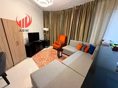 Pool View 1BR | Ready to Move In | Hot Offer