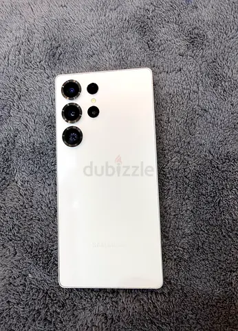 S25 ultra 256 GB for sale