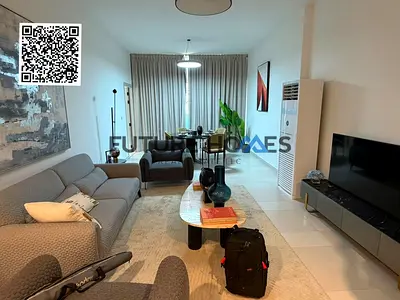 Book Your 1BR in Bluebell Residence | 5% Down Payment | 7-Year Payment Plan | Freehold
