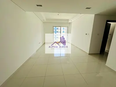 Vacant/ Ready to Move/ Unfurnished/ Road View
