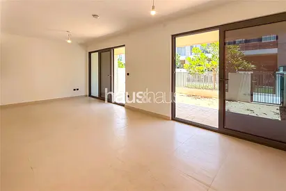 Brand New | Close to park & Pool | Internal