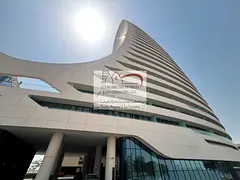 Luxury Waterfront Living | Book Your Choice