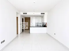 Elegant 1BR in Residences 12 | District One