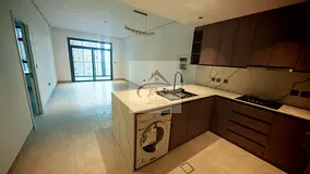 Ready to Move | Modern Layout | Smart Home System