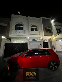 Spacious 3 Bedroom Apartment with Huge Private Rooftop | Parking | Sheikh Maktoum Road | Al Jurf 2 |