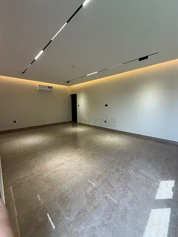 العوير