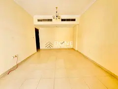 LUXURY 2BHk WITH WARDROBE BALCONY NEAR PARK