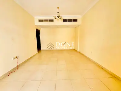 LUXURY 2BHk WITH WARDROBE BALCONY NEAR PARK