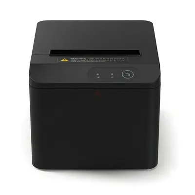 Printer (Wi-fi + USB)
