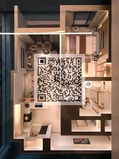 Freehold 3BR Apartments for All Nationalities