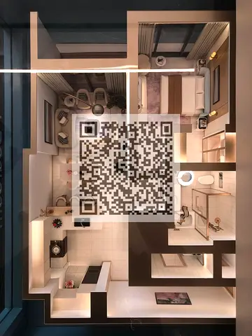 Freehold 3BR Apartments for All Nationalities