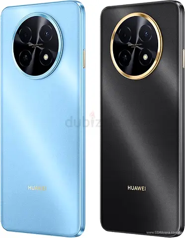 Huwaei NOVA14I for SALE