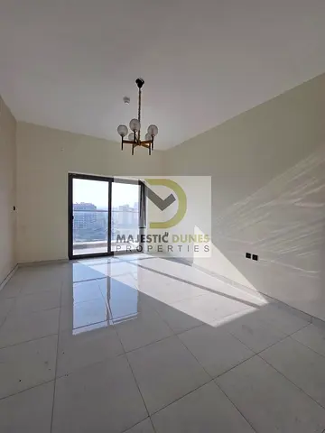 استوديو مشرق | إطلالة على وسط المدينة | الوصول إلى الشرفة