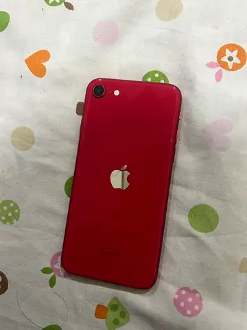 Iphone SE second generation 64Gb