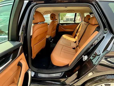 2023 BMW 5-SERIES — миниатюра 17