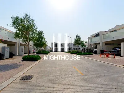 3 BR+Maid | Best Deal | Ready to Move