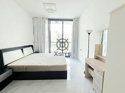 Fully Furnished |Premium Finishing| Best Price
