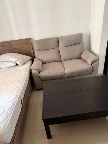 (All together only) Im giving away a set of household furniture together for free
