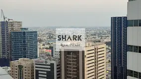 Own your property with 400k down payment