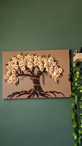 WallArt for sale
