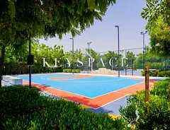 Prestige Family Residence | Long-Term Growth Potential | Resale