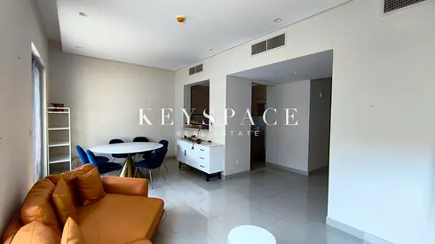 Prestige Family Residence | Long-Term Growth Potential | Resale