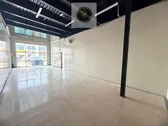 Annual Warehouse For Rent In Industrial Area 12 With One Month Free 3,100 Sq Ft Mezzanine Three Offi