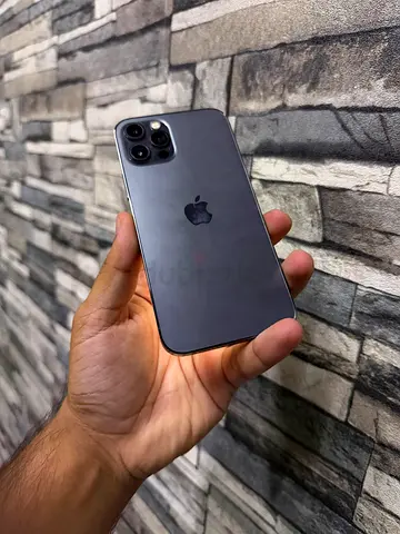 12 pro