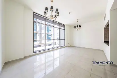 Well Maintained | Bright Unit | Available Now