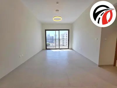 Brand New 3bedroom + Maids Room with 1 Month free(Arjan)