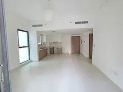 **Luxury 2BR Apartment for Annual Rent in Maryam Island, Sharjah | Parking | Gym | Pool | Wardrobes