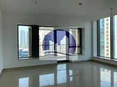Spacious Layout | High Floor | Multiple Cheques