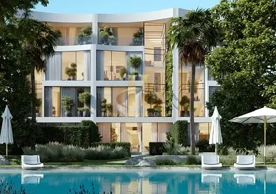 Invest Today | Luxury Living | Strong ROI Potential