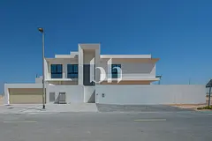 Large Plot | Independent Villa | New Community