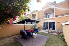 Price to Sell | Well Maintained | Great Location